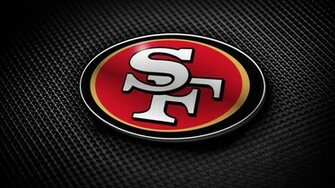 San Francisco 49ers Wallpaper HD Inn
