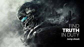 Halo Guardians Wallpaper Halofanforlife