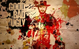 Clint Eastwood Film HD Wallpaper Celebrity Actress