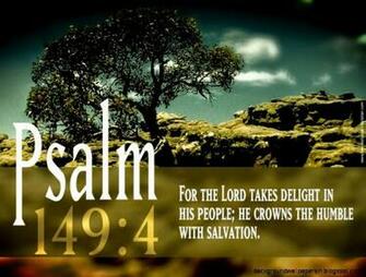 3d Bible Verse Wallpaper Background