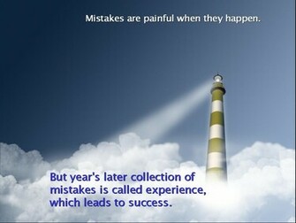 Motivational Wallpaper With Quotes Love