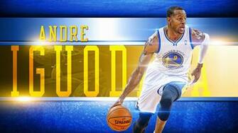 Andre Iguodala Wallpaper Net