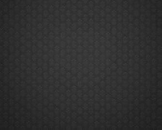 Grey Background Black Shade Wallpaper Full HD Points