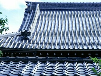 Wallpaper Japan Pack