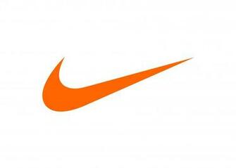 Nike Swoosh Wallpaper