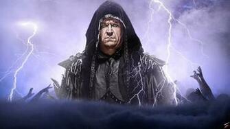 Most Shocking Entrants In Wwe If Avilable Royal Rumble