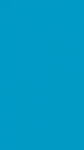 Solid Teal Phone Wallpaper At Wallpaperbro