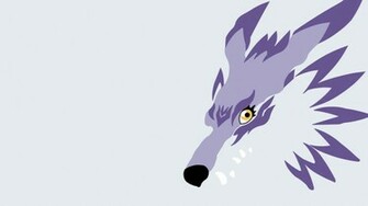 Wallpaper Agumon HD