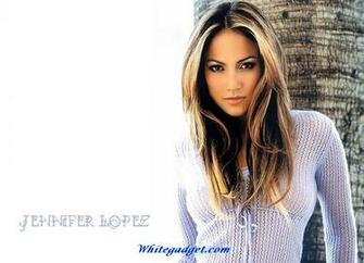 101446d1333953239 Jennifer Lopez Wallpaper Jpg