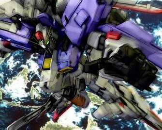 Zeta Gundam Wallpaper Pictures Photos And Background