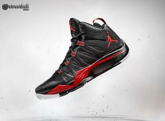Jordan Shoes Basketb HD Wallpaper Background Image