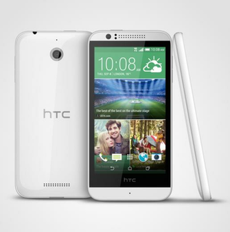Lg G4 Asus Zenfone Htc One M9 Android Auto Wear Wallpaper