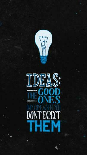 Design iPhone Wallpaper