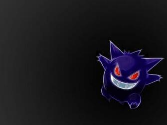 Free download Gengar Wallpaper Gengar wallpaper 1820x1080 [1920x1080