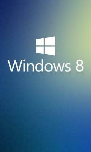 Windows Live Wallpaper Screenshots