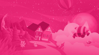 Top Roblox Adopt Me Wallpaper Full HD 4k To Use