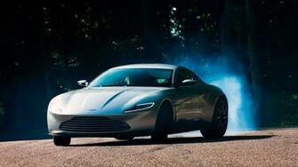 Aston Martin Db10 Spectre Wallpaper Specs Videos 4k HD