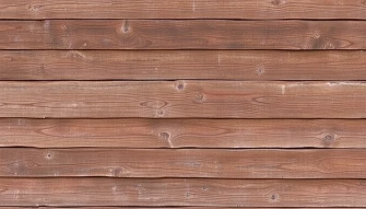 Barn Siding Wallpaper