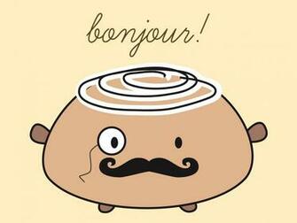 Super Cute Kawaii Wallpaper