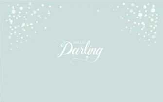 November Grey Brighten Up Your Work Day With Sugar Paper