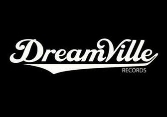 News J Cole S Dreamville Label Inks Deal With Interscope Mina