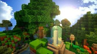 Sphax Purebdcraft 12w21a 16x 32x 64x 128x 256x E 512x Mundo