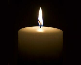 Candle Wallpaper Candles Image And Desktop