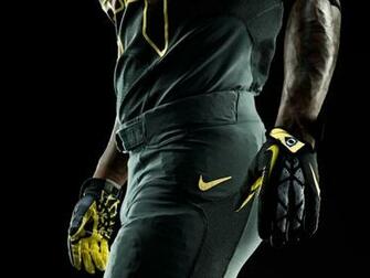 Oregon Ducks Win The Day Wallpaper Rose Bowl