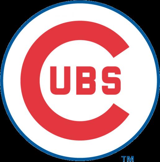 Cool Cubs Logo