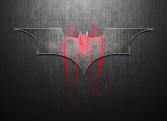 New Spider Man Batman Crossover Series Confirmation Fandom