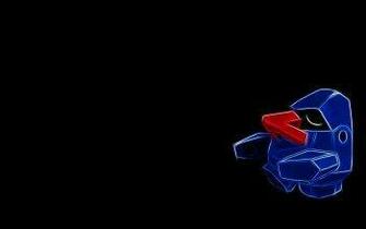 Rock Pok Mon HD Wallpaper Background
