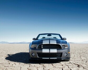 Ford Wallpaper For Desktop Quoteko