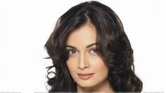 Dia Mirza Wallpaper Photos Image In HD
