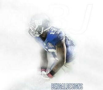 Odell Beckham Jr Wallpaper By Bengal Bengalbro