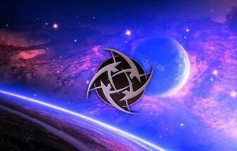 Wallpaper Csgo Counter Strike Global Offensive Nip