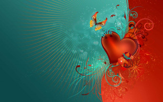 Awesome Valentine Desktop Wallpaper Photos