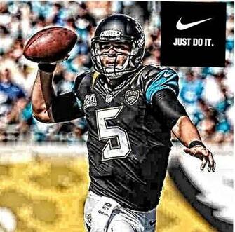Best Image About Jacksonville Jaguars