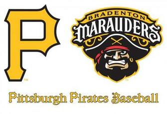 Pittsburgh Pirates Baseball Mlb G Wallpaper Background