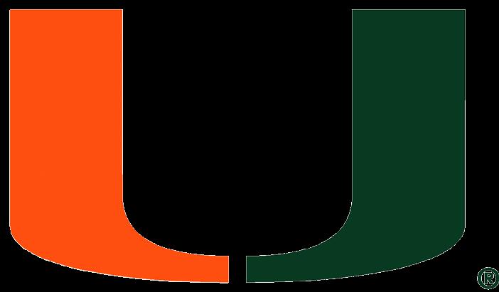 Miami Hurricanes Football Screensaver Image Search Results