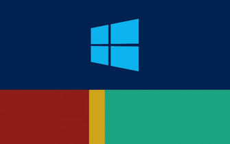 Windows Wallpaper Trinstanart By Tristanart