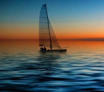 252fmy Galaxy S4 Wallpaper HD Water Jpg 26gallery 3d25