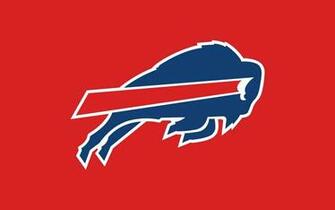 Nfl Wallpaper Sources Of Buffalo Bills