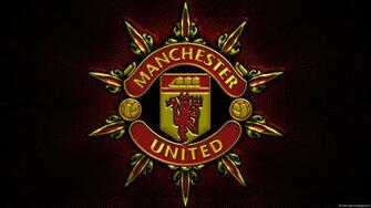 Desktop Background Manchester United Wallpaper HD
