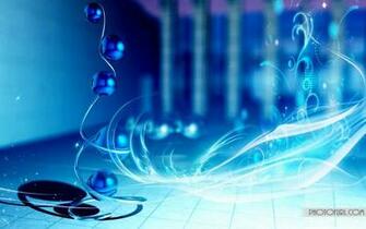Toshiba Laptop Desktop Wallpaper Nature Animated Mix Photos