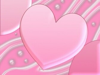 Actual Search Result Heart Borders Background To