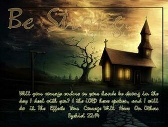 Christian Cell Phone Wallpaper On Send To Mobile