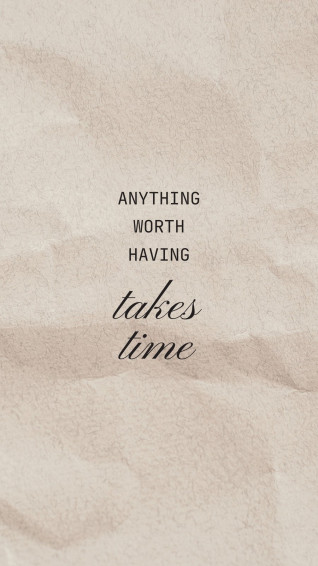 Custom Motivational Phone Wallpaper Templates