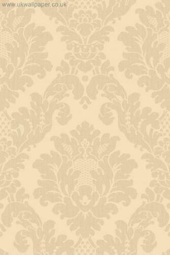 Free Download Cream Background Design Graphicdesign 1067x565 For Your free-download-cream-background-design-graphicdesign-1067x565-for-your