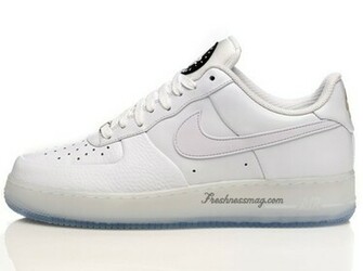 Wallpaper Eavis And Utthead Nike Air Force