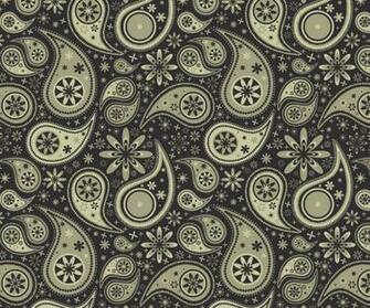 Dell Streak Pattern Wallpaper